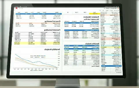 Loewenzahn Jade – Marktgerechte Analyse