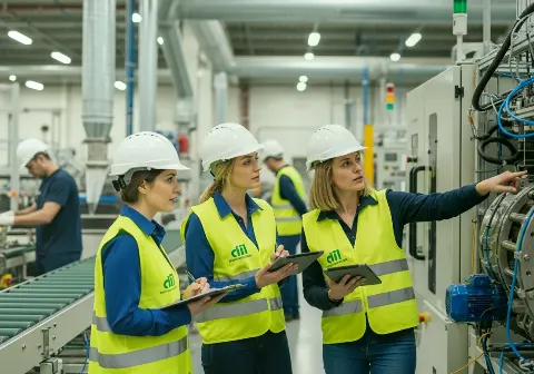Loewenzahn Jade – Die Bedeutung ehrlicher Beratung im Recruiting